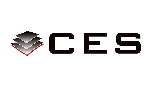 Cestkompozıt