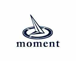 Moment savunma