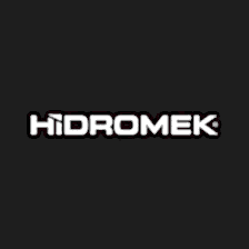 Hidromek
